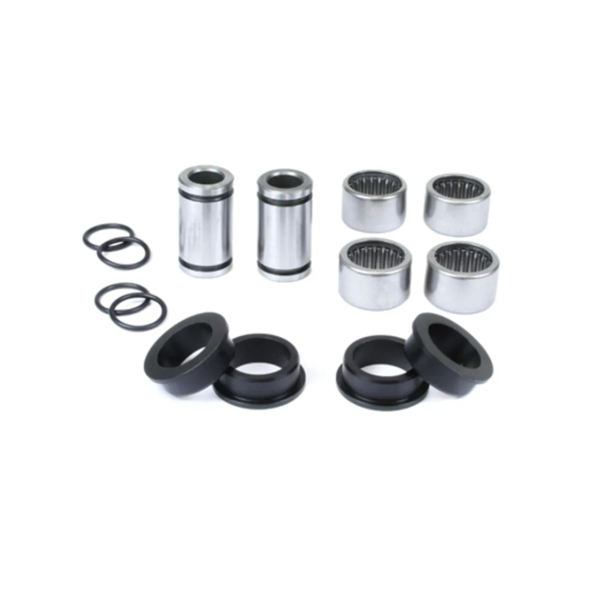 Svinglagersats ProX KTM 60/65SX '98-23 + TC65 '17-23 - m.fl.