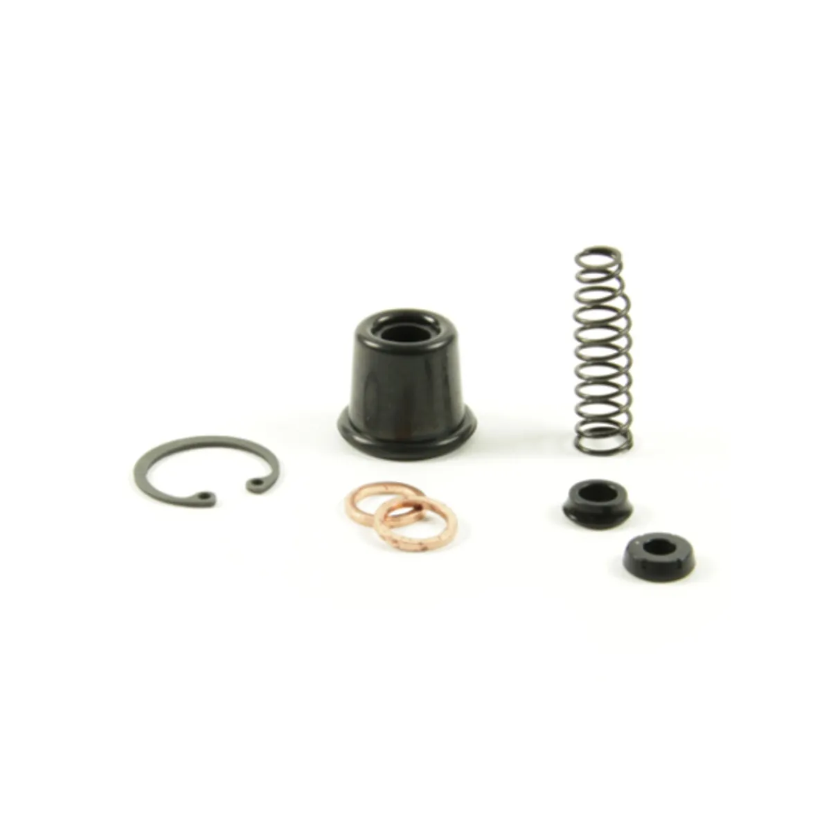 ProX Renoveringssats Bromscylinder Bak CRF150R '07-20 - m.fl.