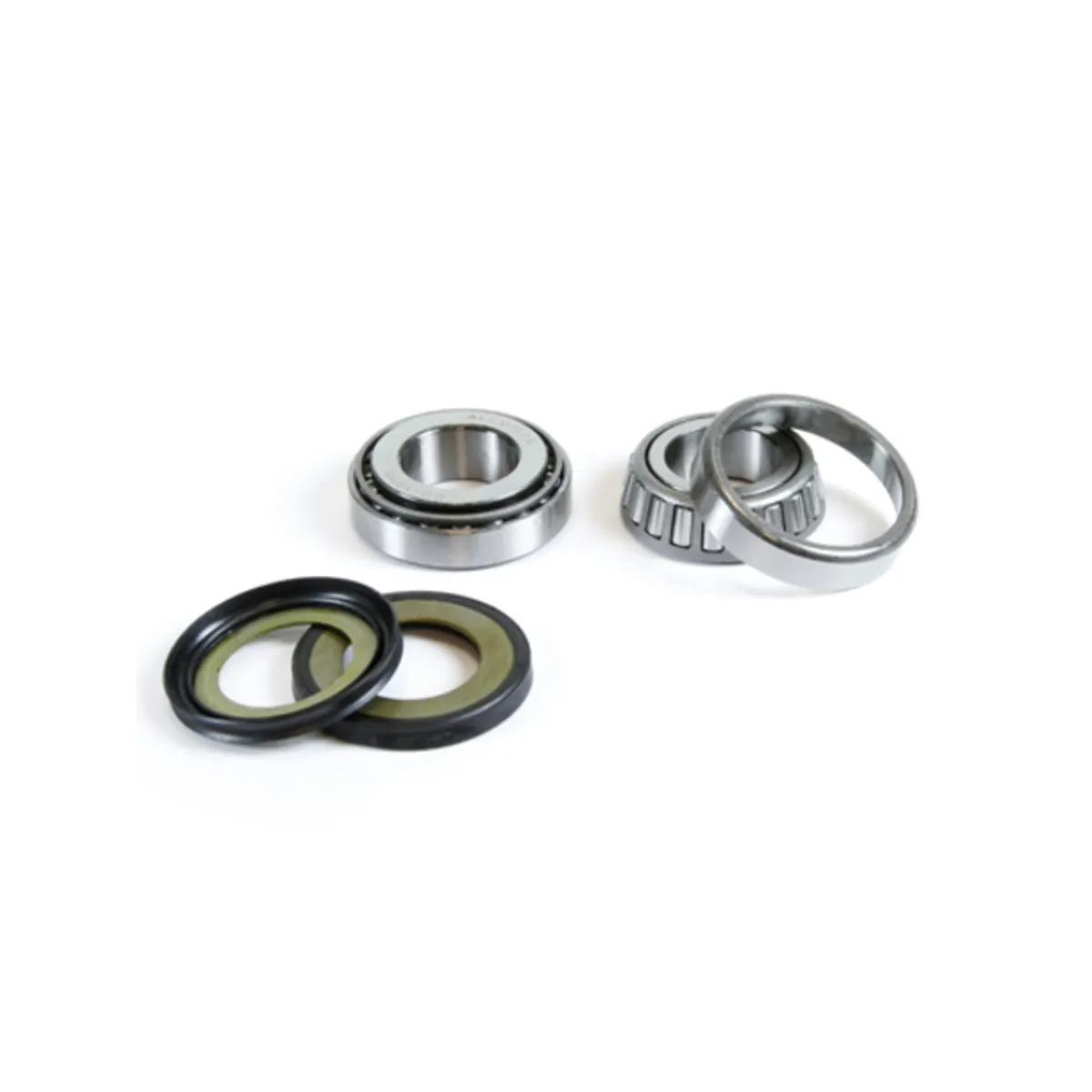 ProX Styrlager Kit Husqvarna/Husaberg/Harley Davidson - m.fl.