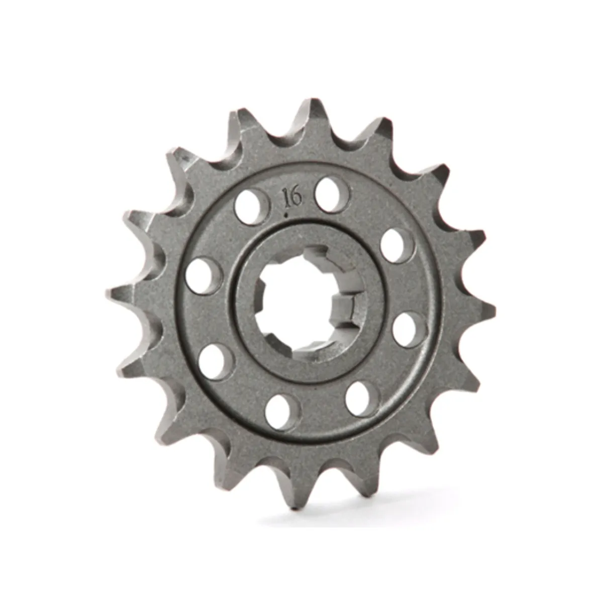 ProX Framdrev TM80/85 '90-19 -16T- TM MX 85 90-19