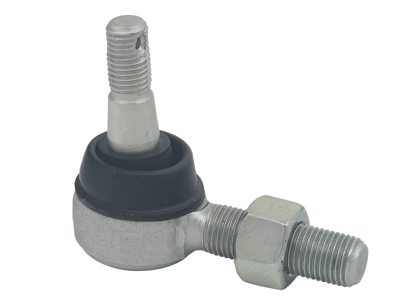 Bronco Styrled yttre CF Moto CForce 400 450 500 520 2016-22