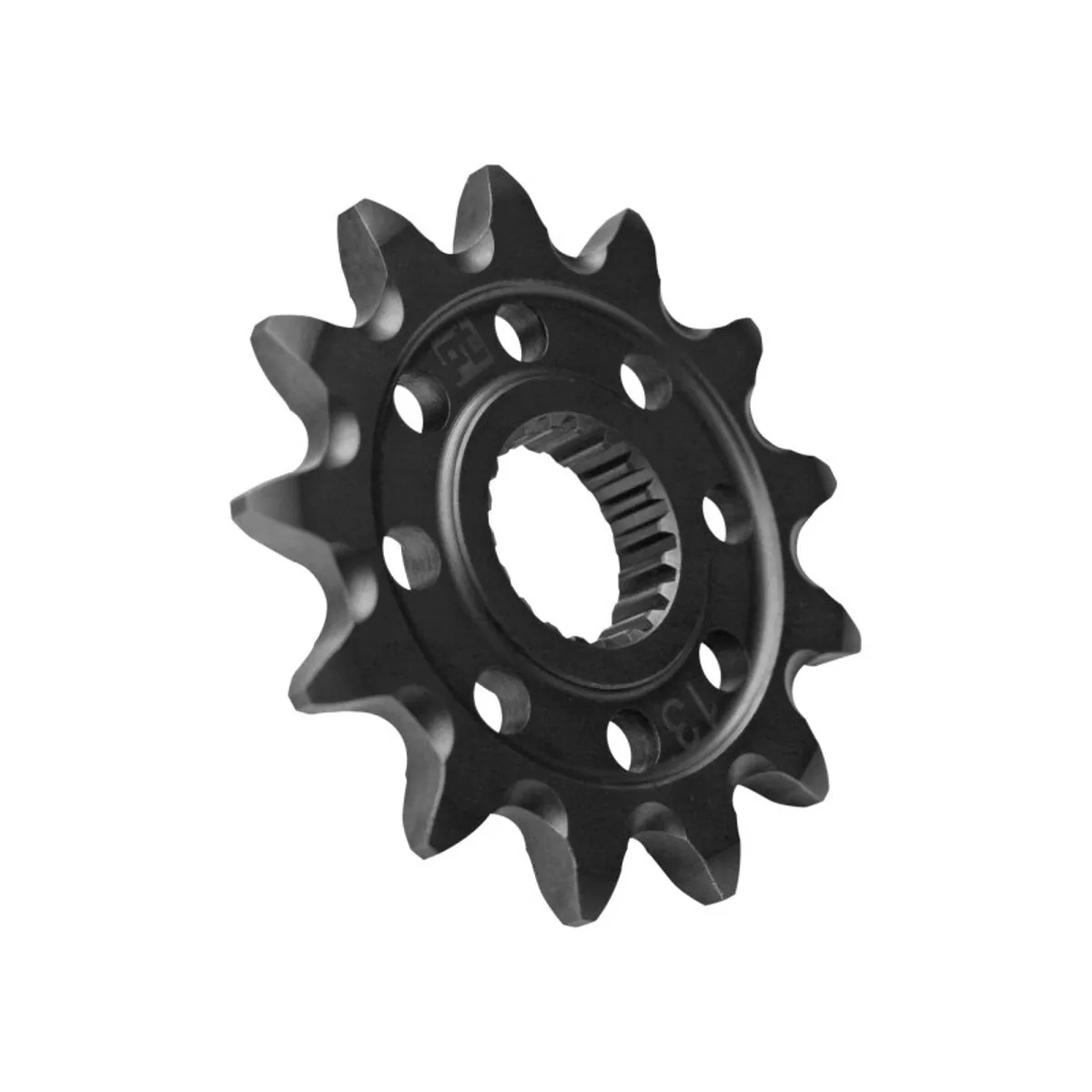 Stombergs Framdrev Suzuki RM/Z 125-250 07-12 13T - m.fl.