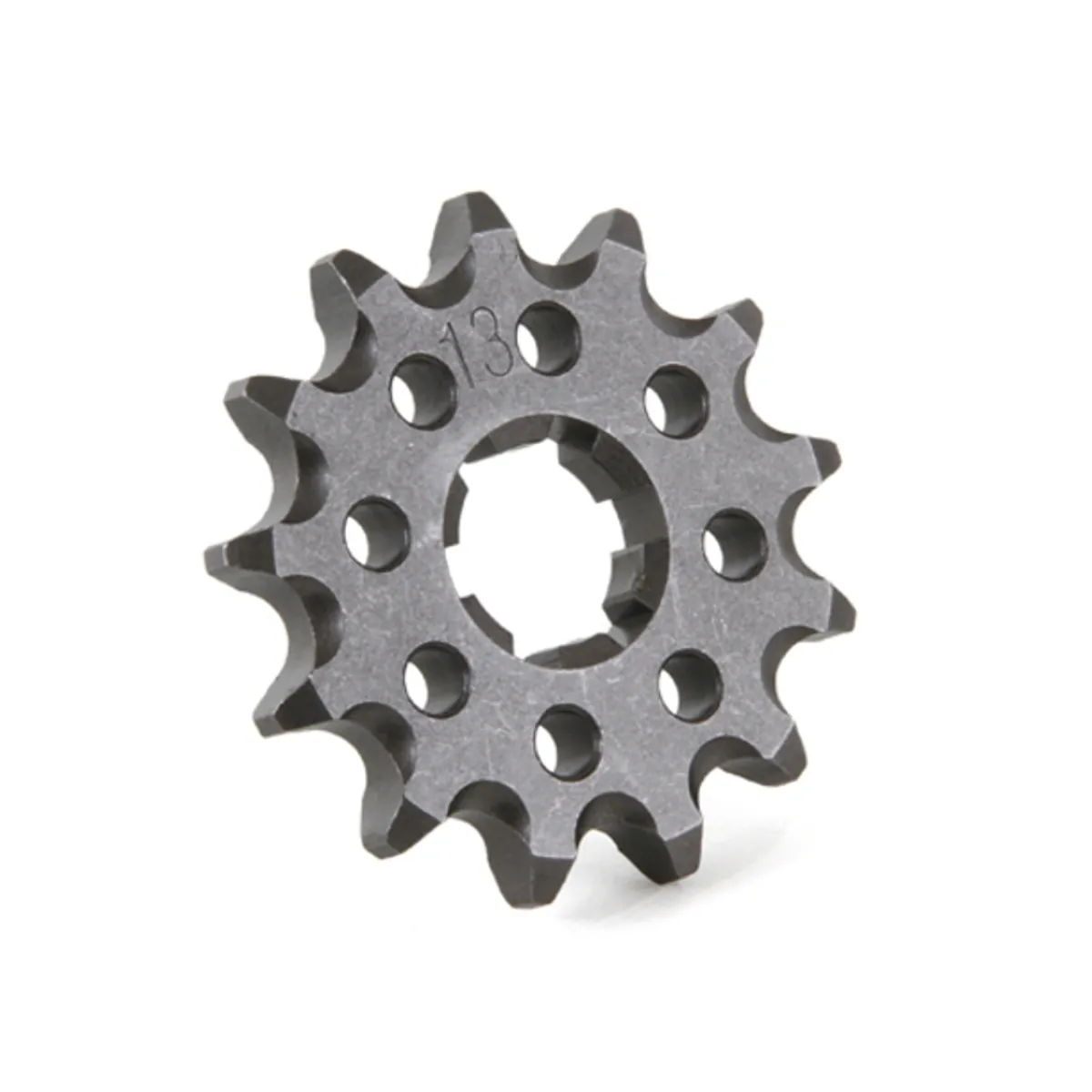 ProX Framdrev YZ80 '93-01 + RM80/85 '89-19 -14T- m.fl.