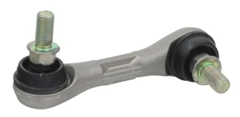 Bronco Stabilisator Honda