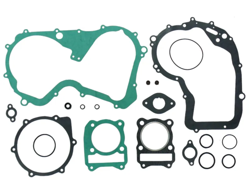 Namura Komp.Packningsats Arctic Cat 250 Suzuki 230 250