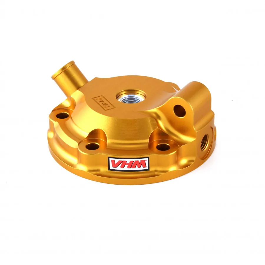 VHM, Topp - Sherco 300 SE-R 21, Sherco 300 SE FACTORY 23-24 m.fl.