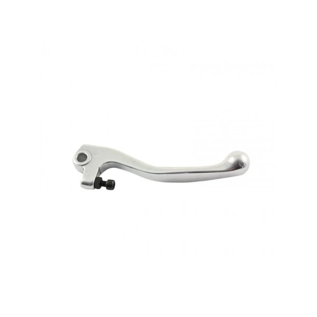 TMV Bromsgrepp CR 92-07 CRF 02-06 XR250/400 96-05 - m.fl.