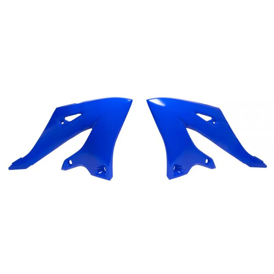 Rtech, Kylarvingar, BLÅ - Yamaha YZ 125 22-25, Yamaha YZ 250 22-25