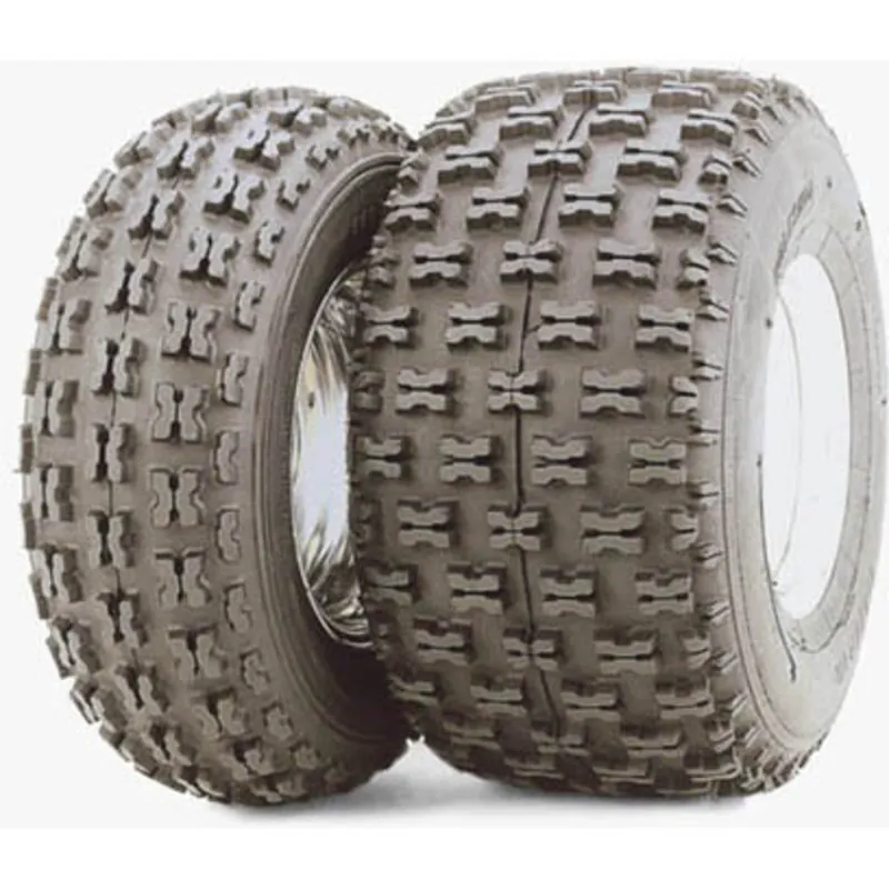 ITP Däck Holeshot std 20x11.00-9 4-Ply