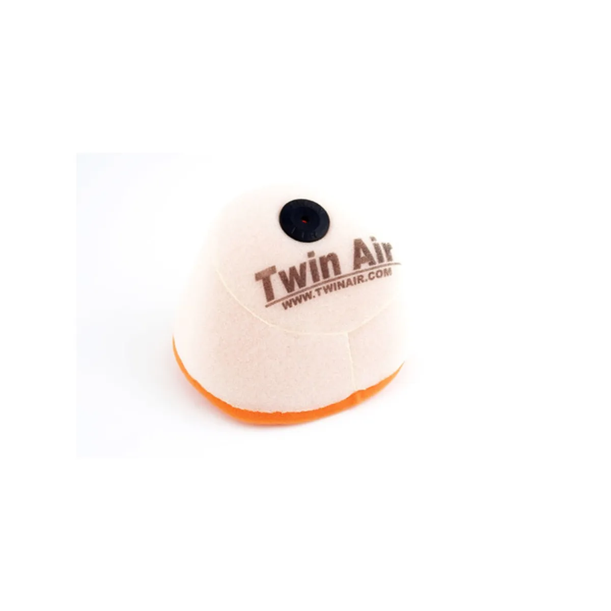 Twin Air Luftfilter Honda CR 125/250/500 1989/1999 - m.fl.