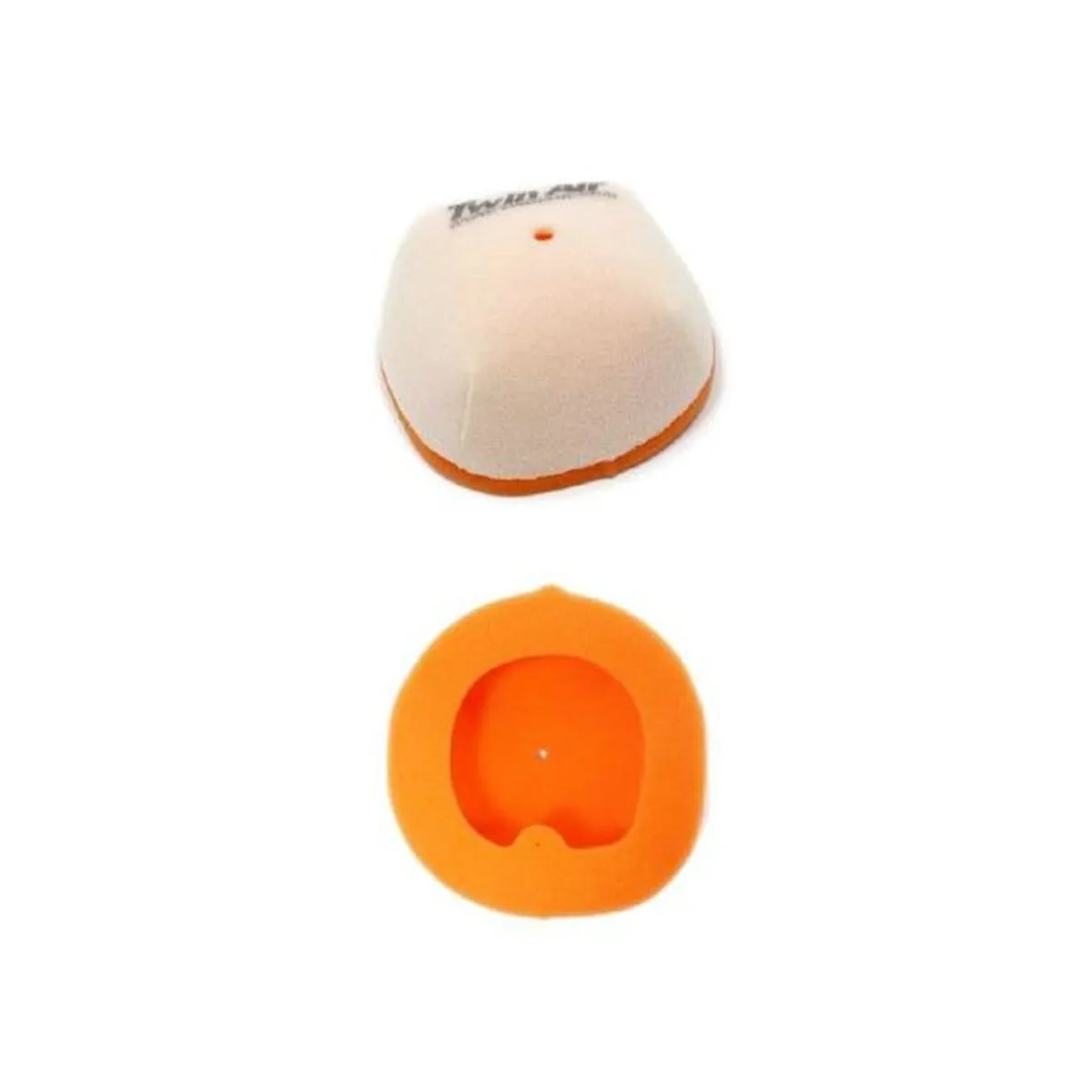 Twin Air Luftfilter Yamaha YZ 65 2018- Yamaha YZ 65 18-21