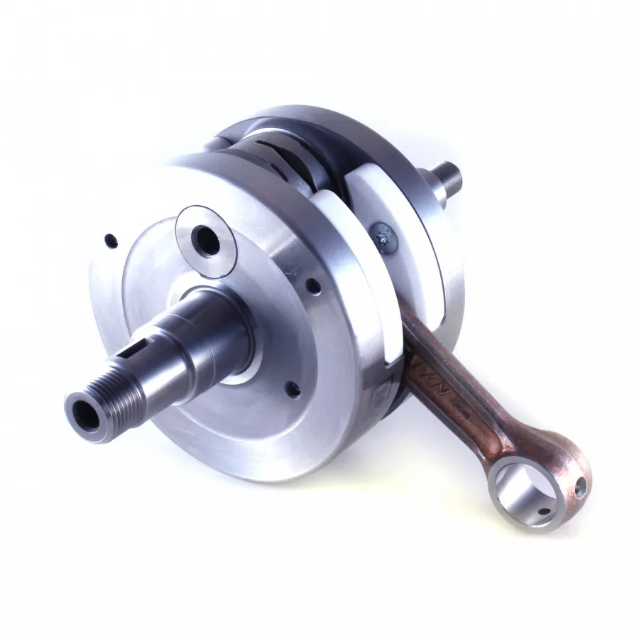 VHM, Vevparti, Middle inertia KTM 125 SX 2023 - m.fl.