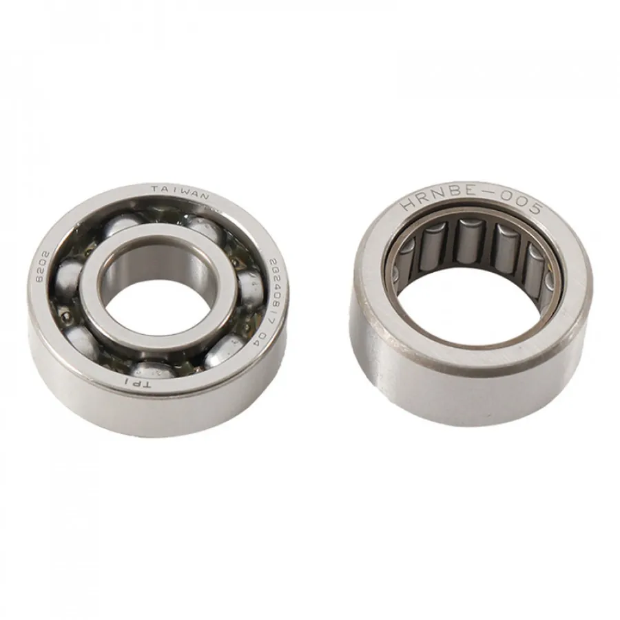 Hot Rods Lagersats Balansaxel Honda CRF450R 09-16 - m.fl.