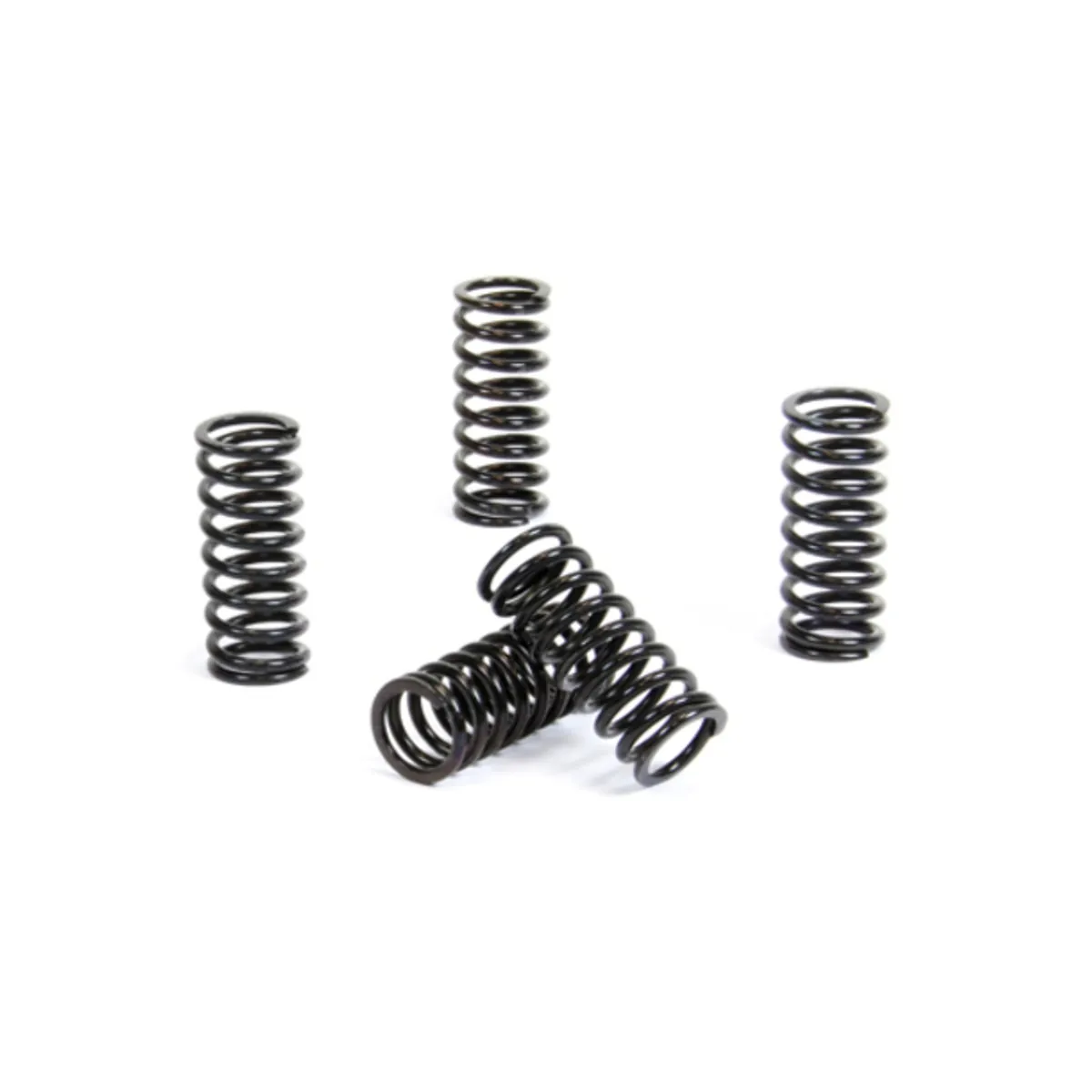 ProX Kopplingsfjädrar KTM144/150/200SX-EXC '98-12 - m.fl.