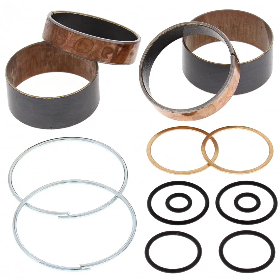 All Balls, Gaffelrenoveringssats, KTM 85 SX 04-13 - KTM 85 SX 04-13