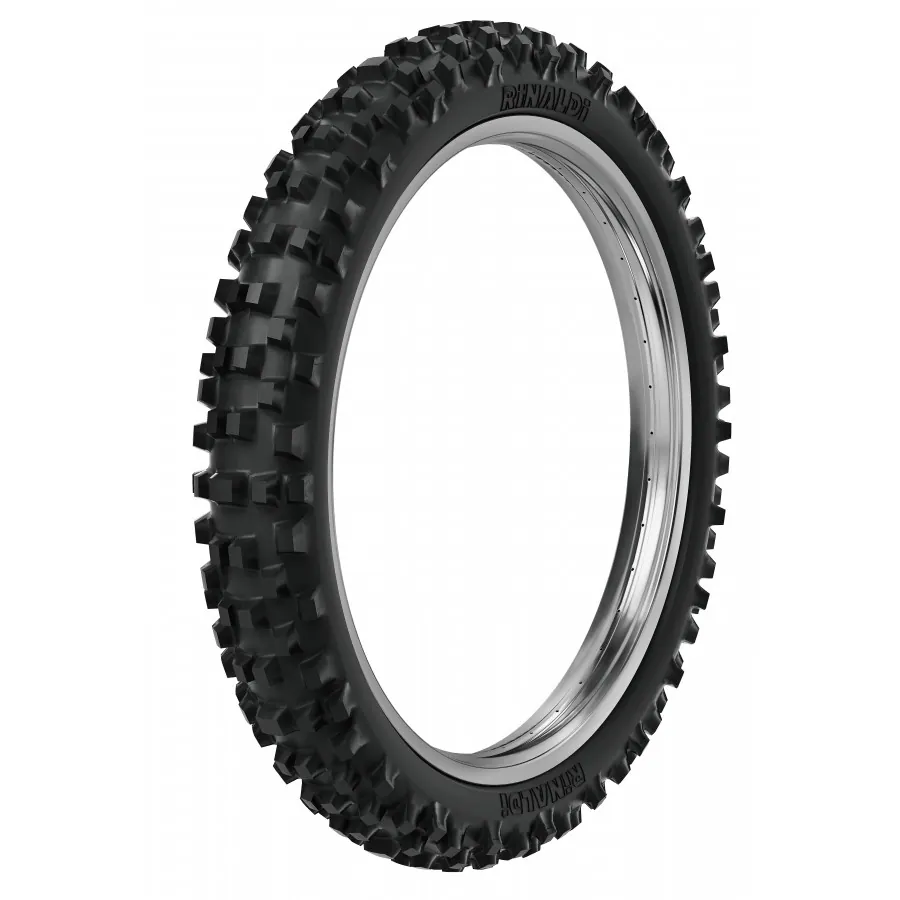 Rinaldi, RMX 35 Däck, 60, 100, 12", FRAM