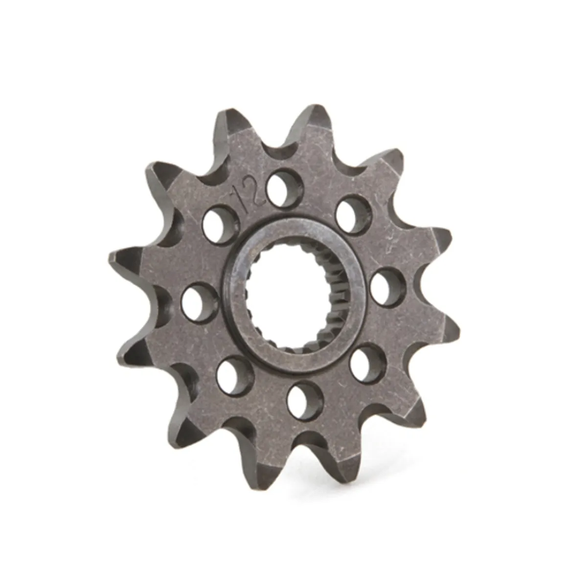 ProX Framdrev RM125 '80-11 + RM-Z250 '07-12 -12T- m.fl.