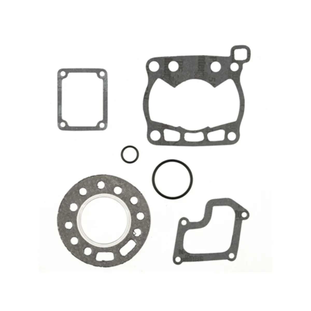ProX Toppackningssats RM80 '90 - Suzuki RM 80 90