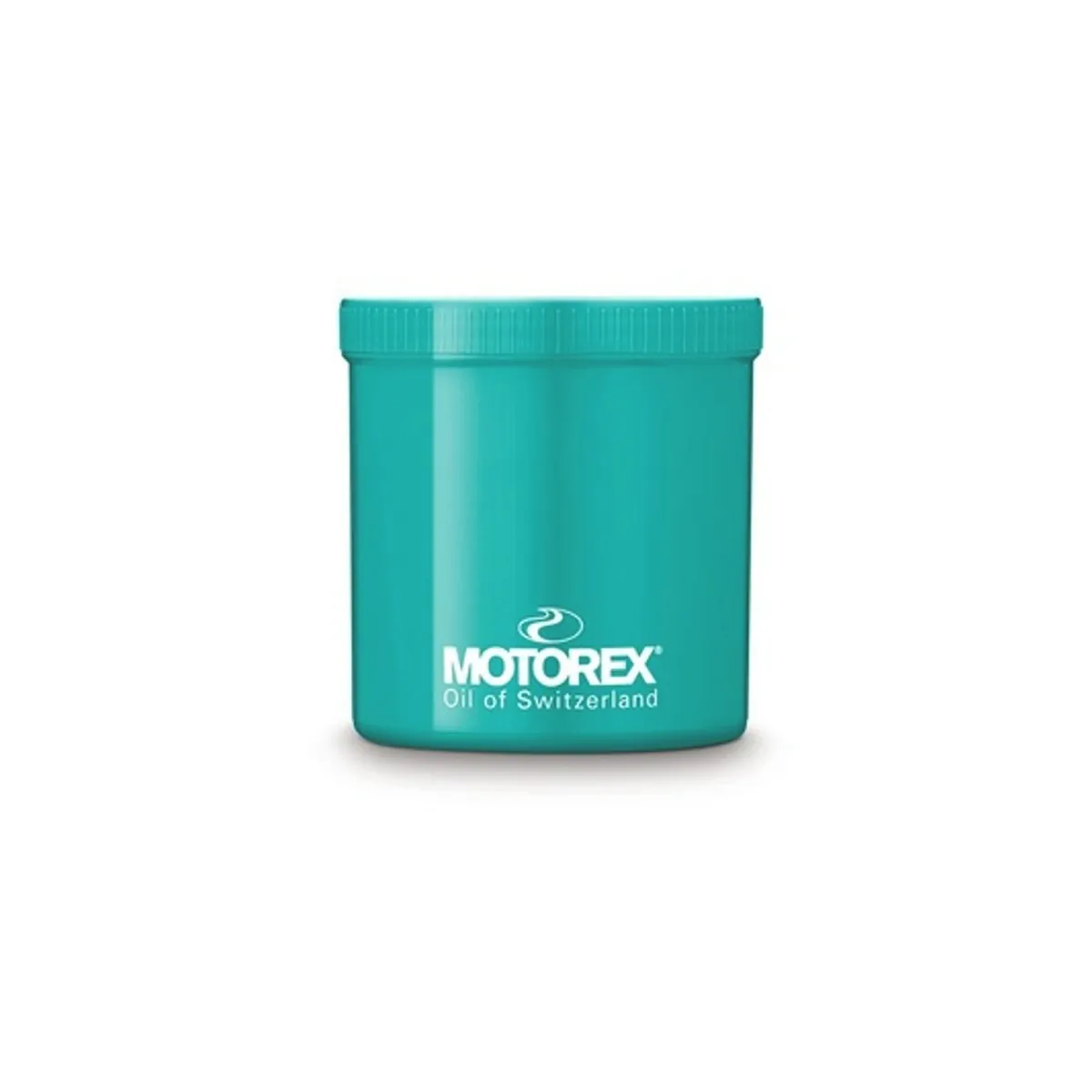 Smörjfett Motorex Bike Grease 2000, 850g