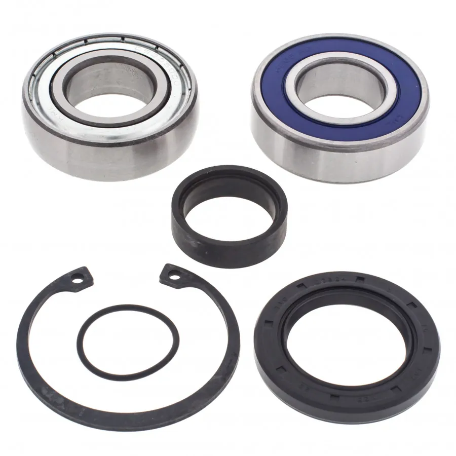 All Balls, Drive Shaft Kit Polaris