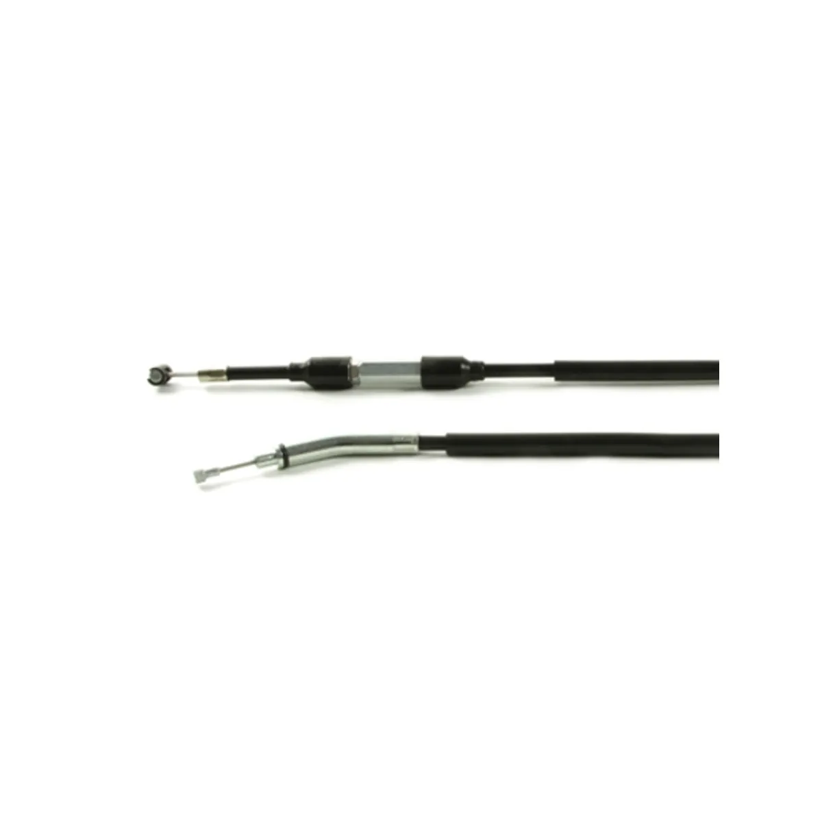 ProX Kopplingsvajer CR125R '04-07 - Honda CR 125R 04-07