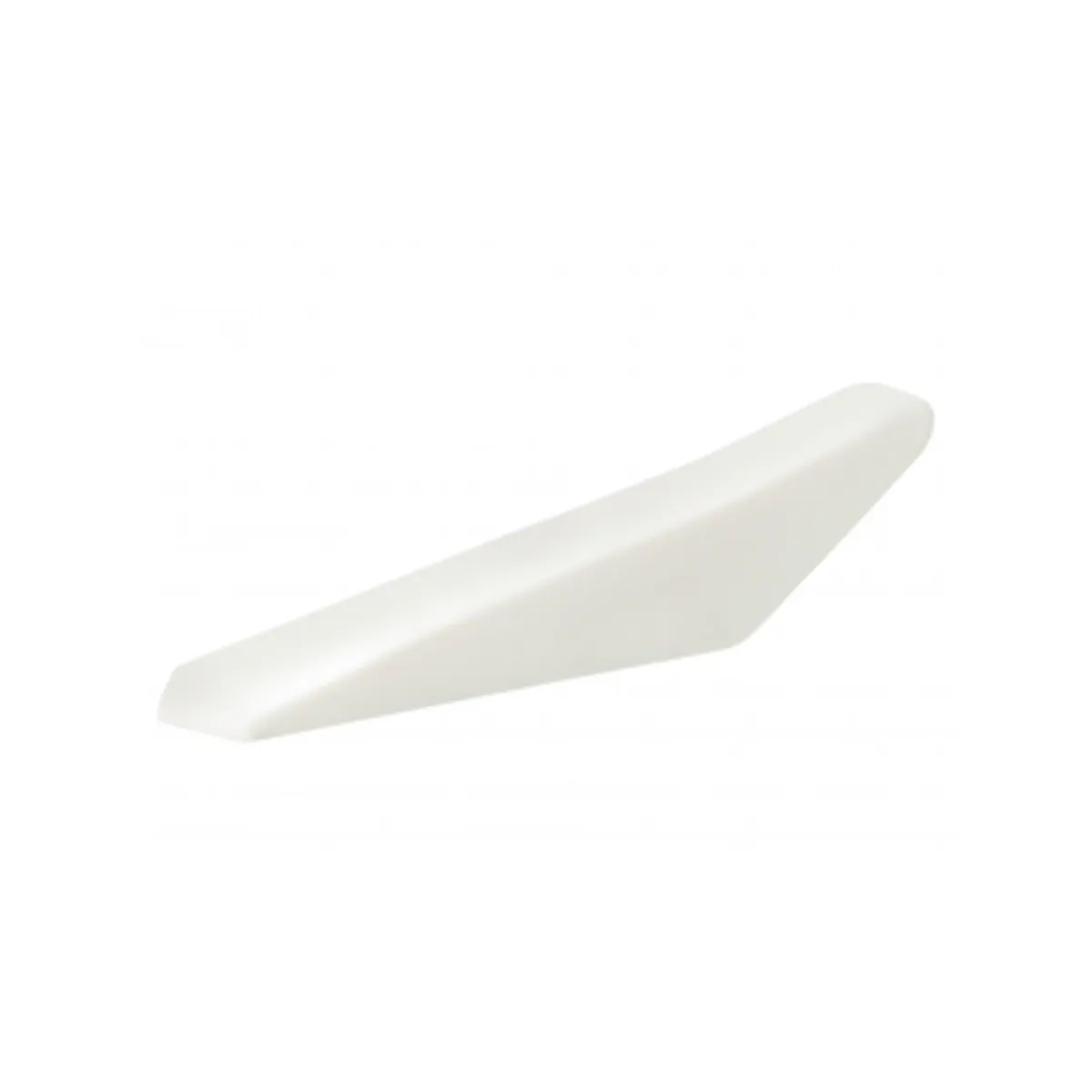 Blackbird Sadelfoam CRF450 17 - Honda CRF 450R 17