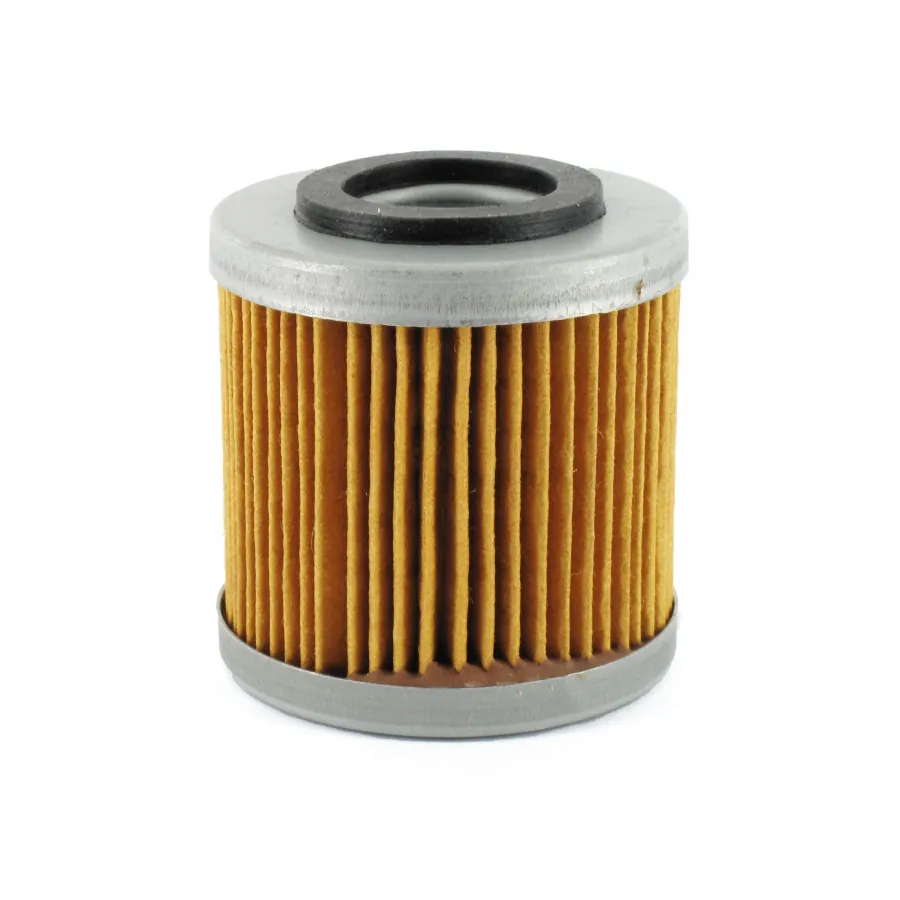 Holeshot, Oljefilter Husqvarna TC 250 03-07