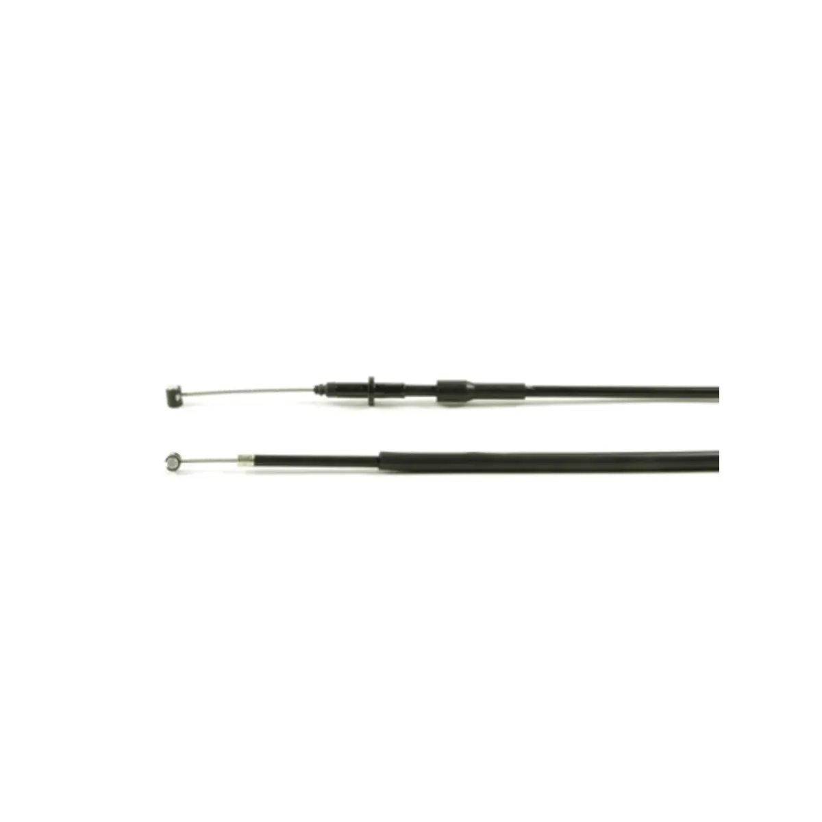 ProX Kopplingsvajer KX250F '13-20 (OEM 54011-0615) - m.fl.