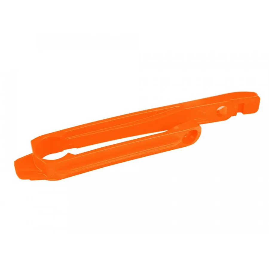 Rtech, Svingskydd, ORANGE - KTM 500 EXC 12-16 m.fl.