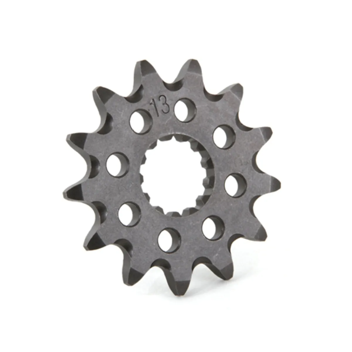 ProX Framdrev YZ250 '99-21 + YZ/WR400/426/450F -15T- m.fl.