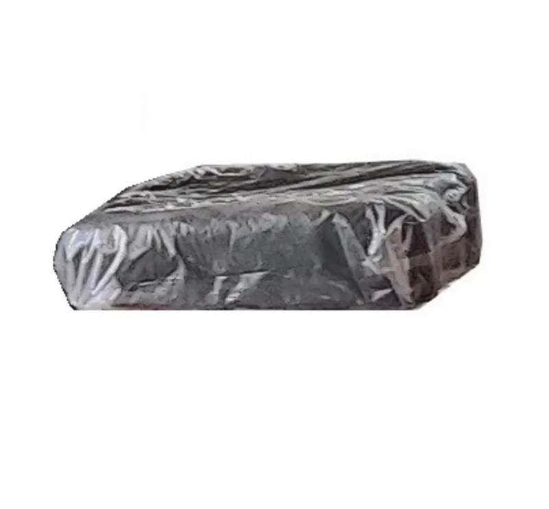 Bronco Sitsens sittdyna 77-13500