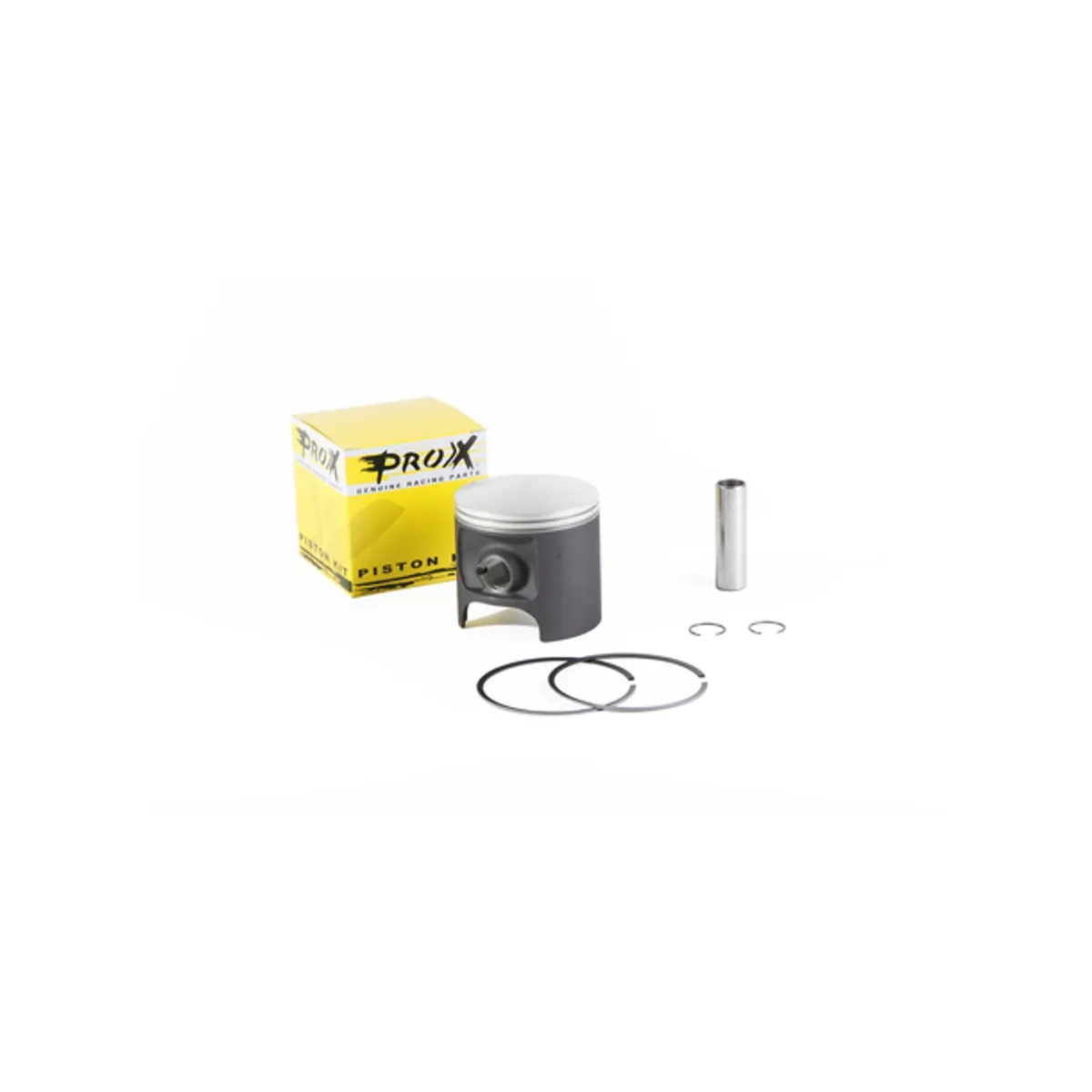 ProX Kolvsats CR500 '82-01 - Honda CR 500R 82-01
