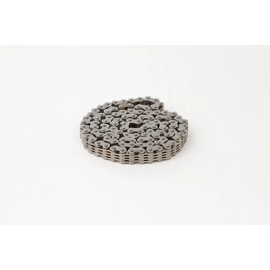 Hot Cams, Kamkedja Honda CRF250R 04-09 - Honda CRF 250X 04-17 m.fl.