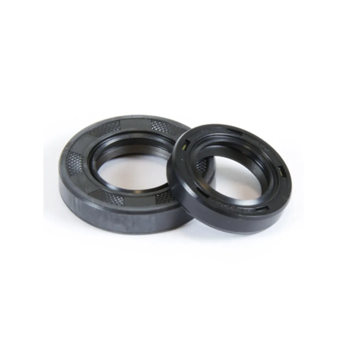 ProX Packboxar Vevaxel CR80 '83-02 + CR85 '03-07 - m.fl.