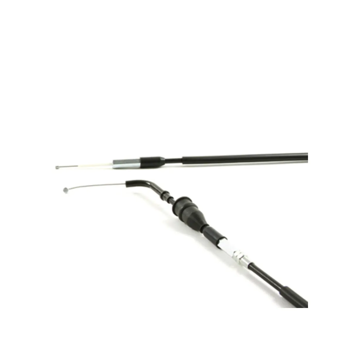 ProX Gasvajer YZ80 '93-01 - Yamaha YZ 80 93-01