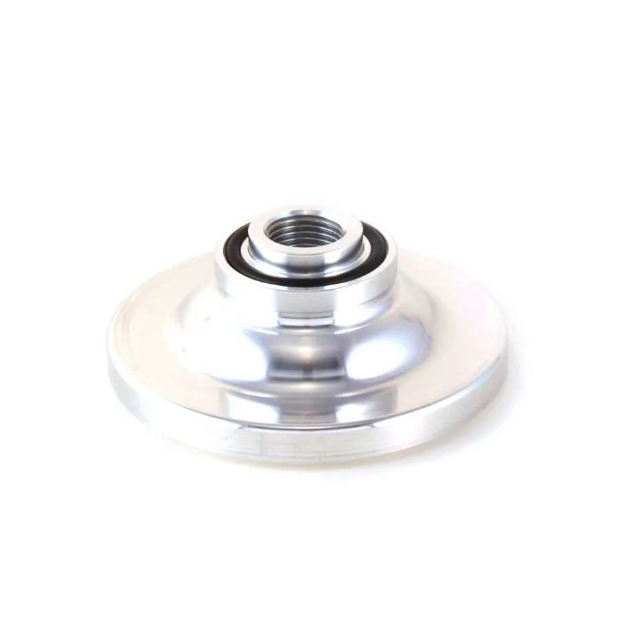 VHM, Insats, 11.20cc, 0.00, 0.90, 12° piston, Fuel 105 RON GasGas MC 125 2024 - m.fl.