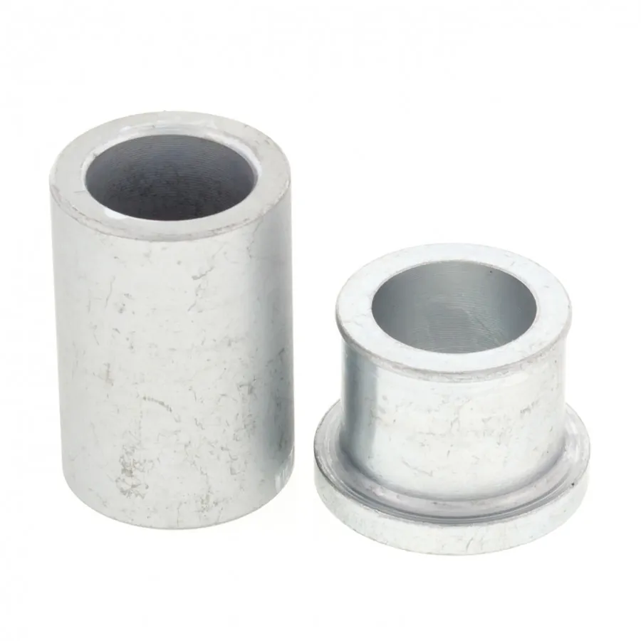 All Balls, Hjuldistanser Fram, Honda CRF 150F 03-05 - m.fl.