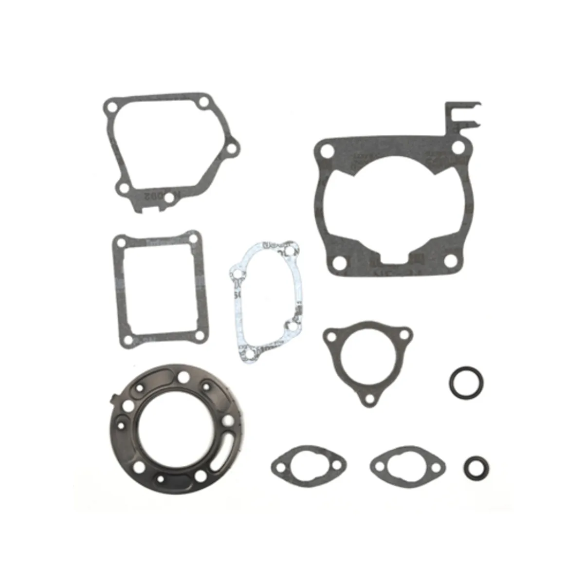 ProX Toppackningssats CR125 '90-97 - Honda CR 125R 90-97