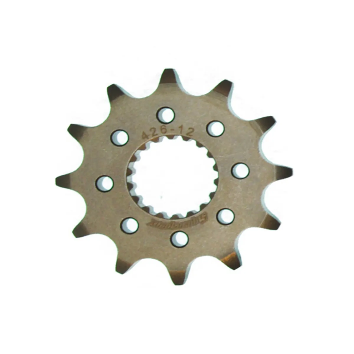 Supersprox / JT Framdrev 426.14 - Suzuki RM 125 76-79