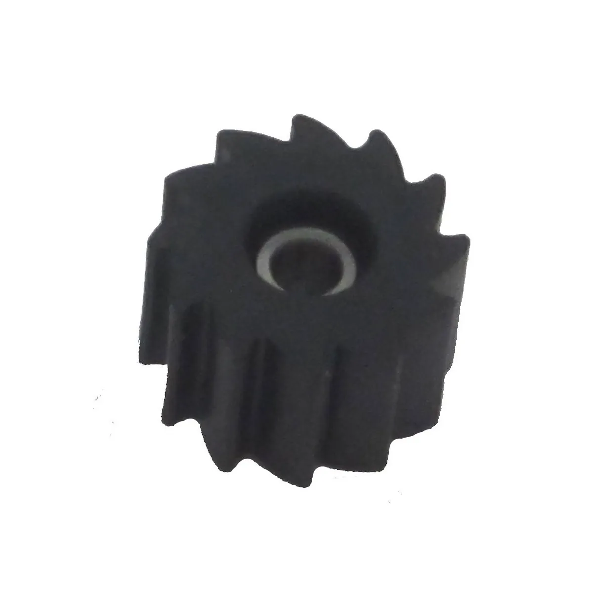 Kedjerulle Kawasaki KX/KXF 07- Kawasaki KX 250F 07-18 m.fl.