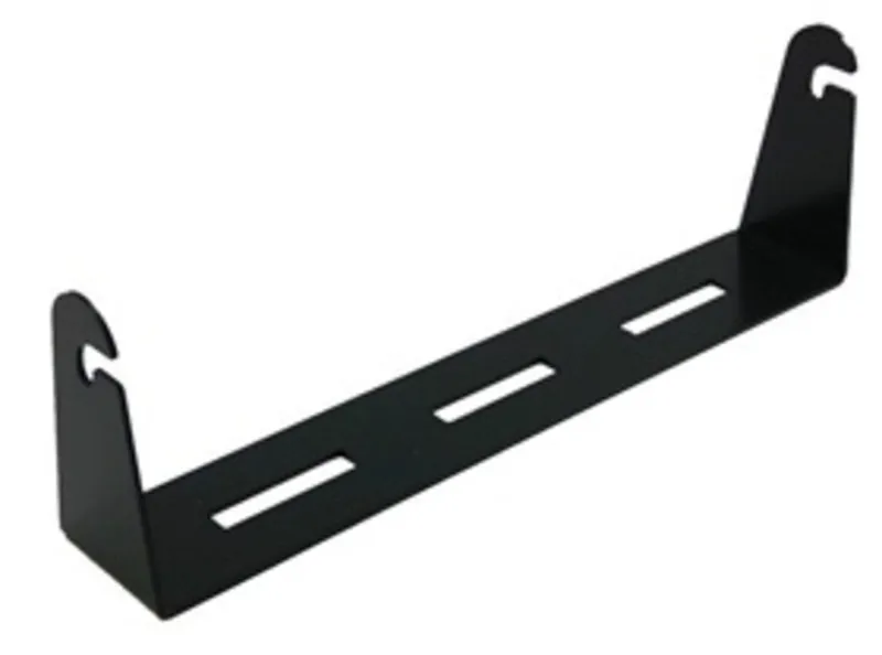 Kinwons Fäste till Ledramp 31,5" 800mm