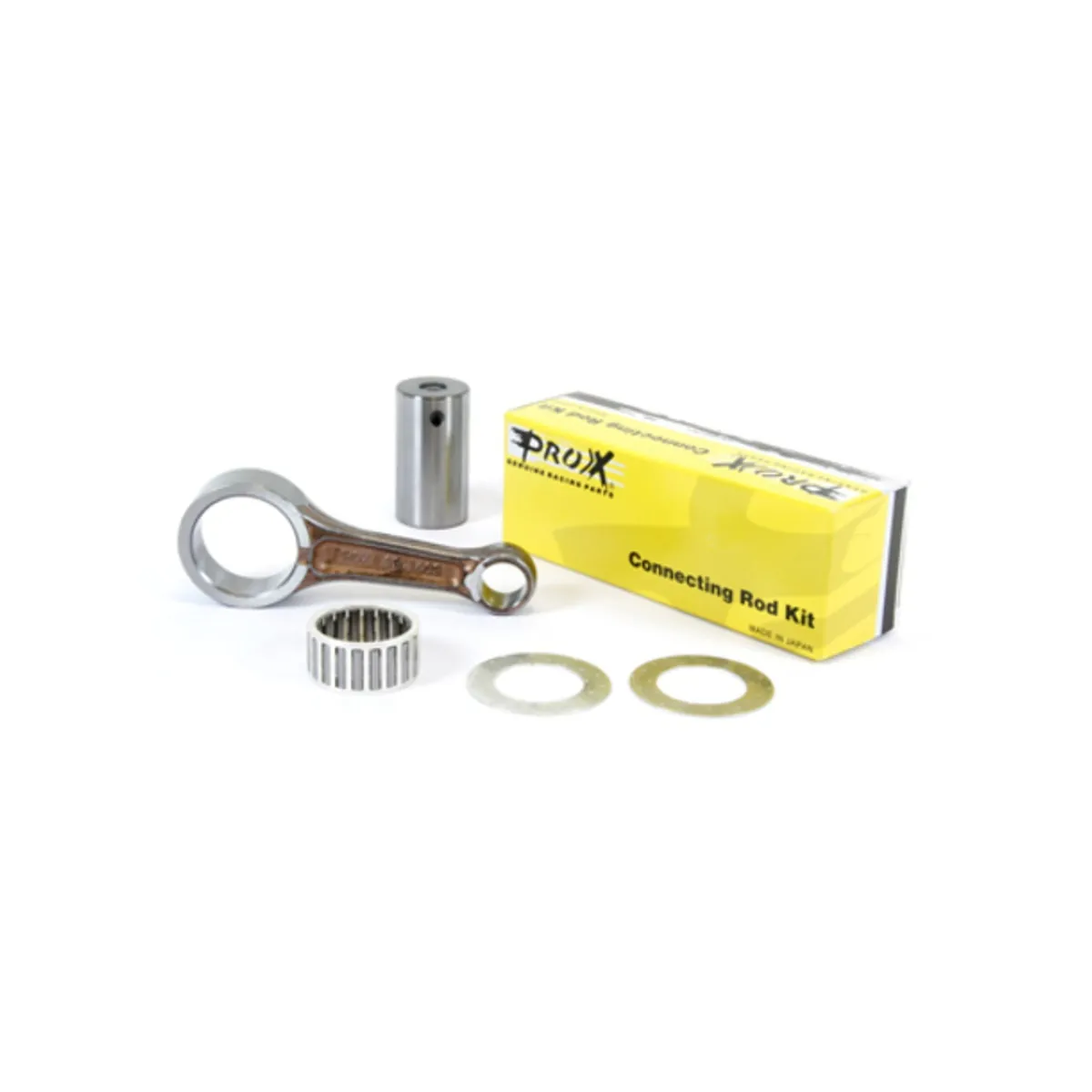 ProX Vevstaksats CRF450R '09-16 - Honda CRF 450R 09-16