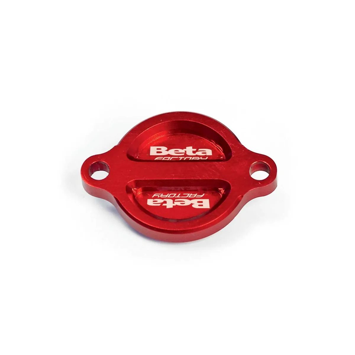 OIL FILTER CAP ASSY