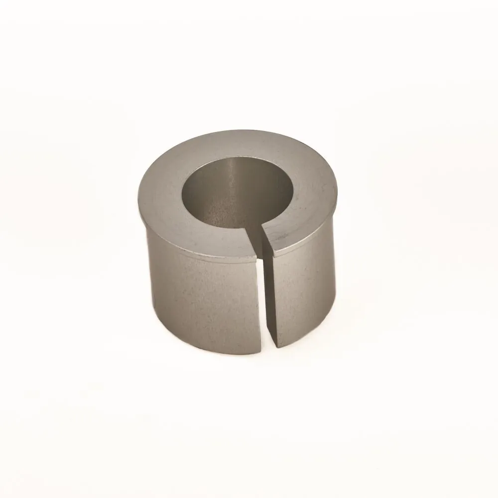 FF Tube Clamping Tool Insert 41mm, KT113-200-000 needed