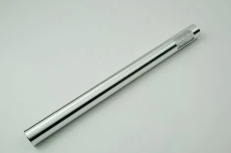 Front Fork Piston Rod Pull Up Tool M12x1.25P DDS/25IDS/RDS/KTR