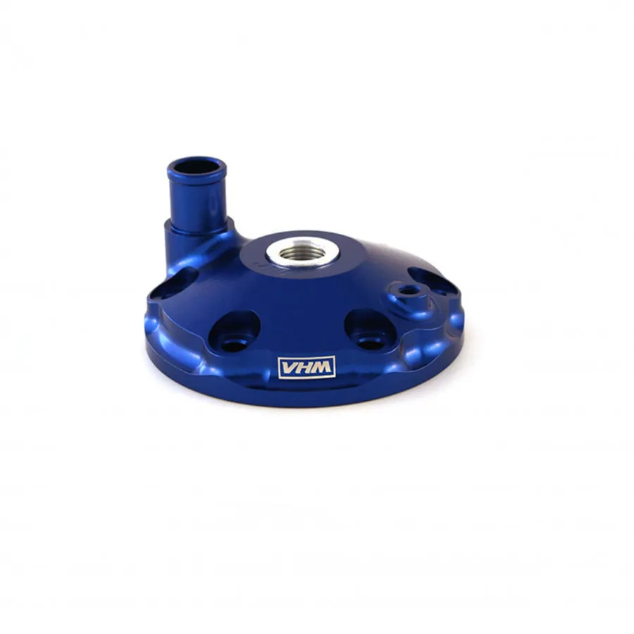 VHM, Topp GasGas MC 85 2021 - KTM 85 SX 18-24 m.fl.