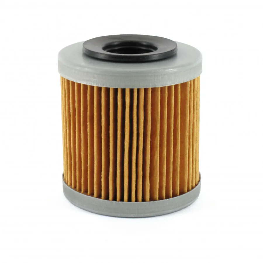 Holeshot, Oljefilter Husqvarna SM-R 450 08-10