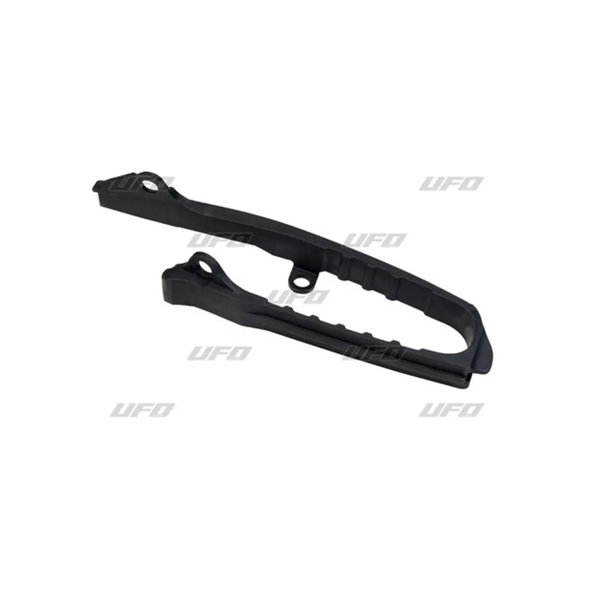 UFO Kedjesläpa RM-Z250 19- ,RM-Z450 18- Svart 001 - m.fl.