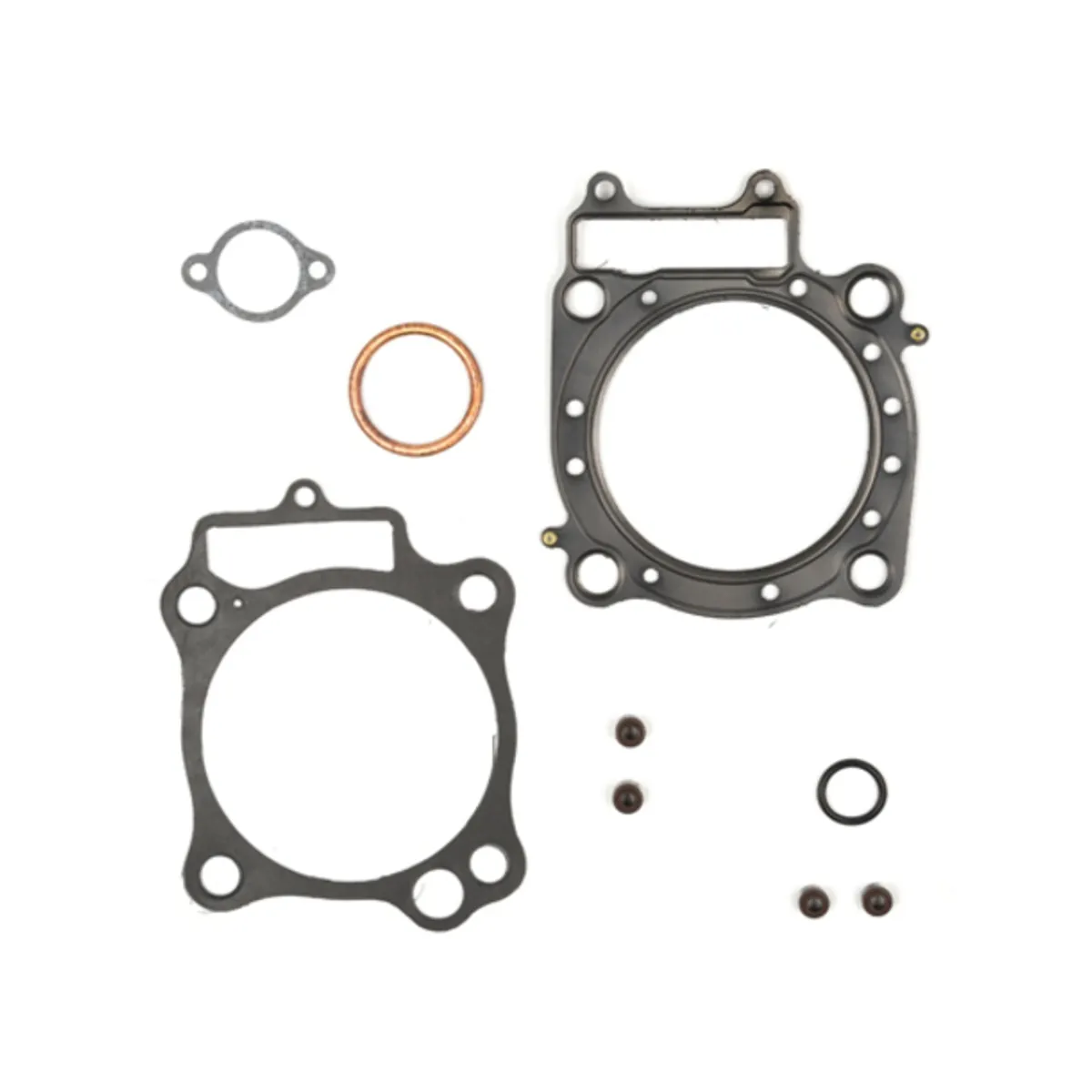 ProX Toppackningssats CRF450R '02-06 - Honda CRF 450R 02-06