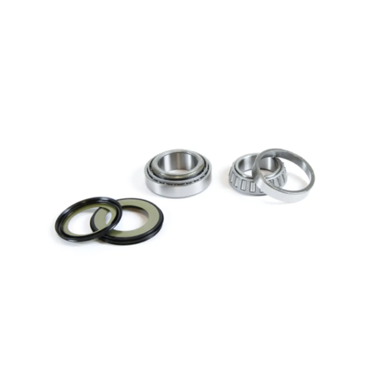Styrlagersats ProX BN125 '01-06 + EL250 '88-94